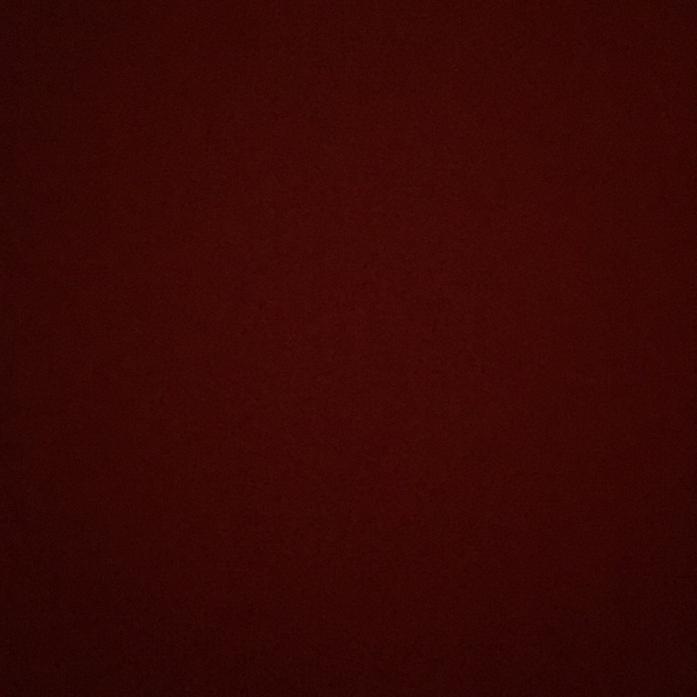 Meet your Posher, Hdjx